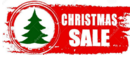 Christmas Sale!